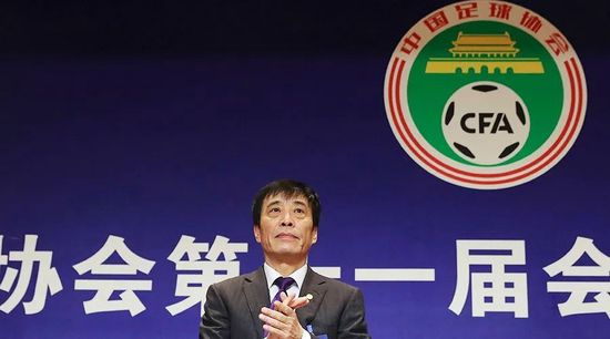 亚洲精品福利视频